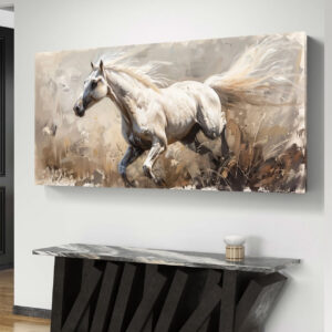 Galop Slobode