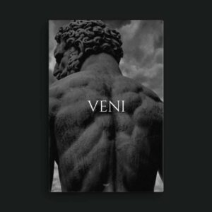 VENI (Došao sam)